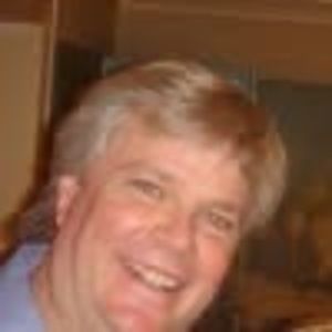 Meet your Posher, Paul